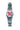 F 9-5 WATCH