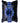 Voltage Vault Watch