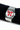 F 9-5 WATCH