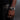 Obsidian Vault Watch