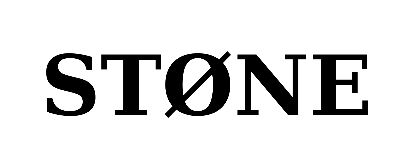 Stone Vault Industries